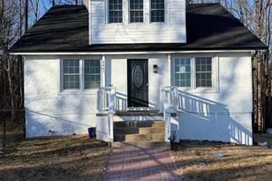 8445 James Monroe Hwy, Culpeper, VA 22701 - Photo 2