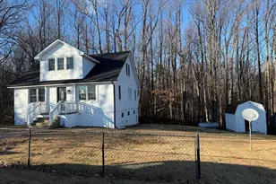 8445 James Monroe Hwy, Culpeper, VA 22701 - Photo 1