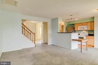 637 Bridlewood Drive, Culpeper, VA 22701 - Photo 10