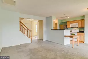 637 Bridlewood Dr, Culpeper, VA 22701 - Photo 10