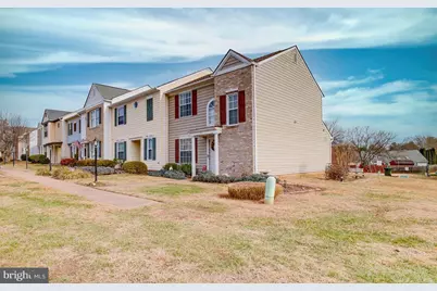 637 Bridlewood Drive, Culpeper, VA 22701 - Photo 28