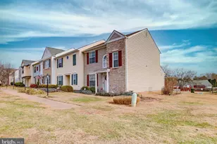 637 Bridlewood Dr, Culpeper, VA 22701 - Photo 28