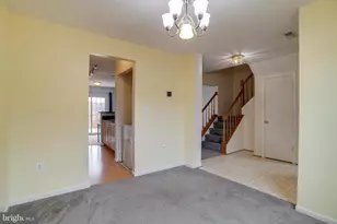 637 Bridlewood Dr, Culpeper, VA 22701 - Photo 8