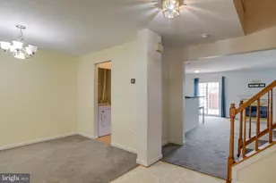 637 Bridlewood Dr, Culpeper, VA 22701 - Photo 2