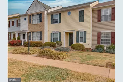 637 Bridlewood Drive, Culpeper, VA 22701 - Photo 26