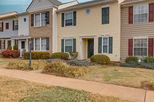 637 Bridlewood Dr, Culpeper, VA 22701 - Photo 26