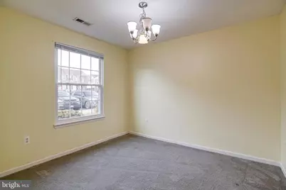 637 Bridlewood Drive, Culpeper, VA 22701 - Photo 6