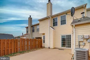 637 Bridlewood Dr, Culpeper, VA 22701 - Photo 30