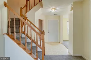 637 Bridlewood Dr, Culpeper, VA 22701 - Photo 4