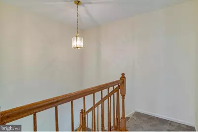 637 Bridlewood Drive, Culpeper, VA 22701 - Photo 16