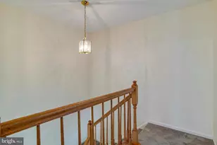 637 Bridlewood Dr, Culpeper, VA 22701 - Photo 16