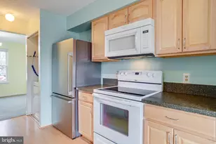 637 Bridlewood Dr, Culpeper, VA 22701 - Photo 12