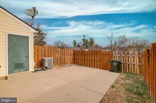 637 Bridlewood Dr, Culpeper, VA 22701 - Photo 32