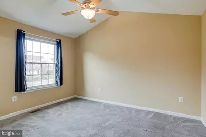 637 Bridlewood Drive, Culpeper, VA 22701 - Photo 18