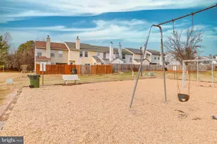 637 Bridlewood Dr, Culpeper, VA 22701 - Photo 34