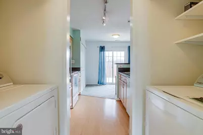 637 Bridlewood Drive, Culpeper, VA 22701 - Photo 14