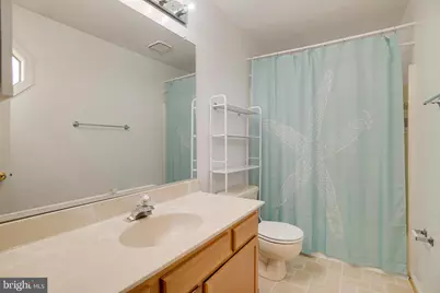 637 Bridlewood Drive, Culpeper, VA 22701 - Photo 22