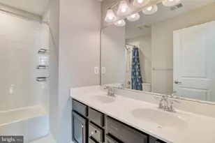 14510 Kingsmill Dr, Culpeper, VA 22701 - Photo 34