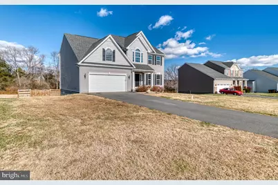 14510 Kingsmill Drive, Culpeper, VA 22701 - Photo 42