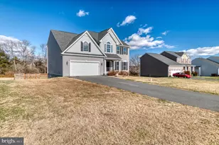 14510 Kingsmill Dr, Culpeper, VA 22701 - Photo 42