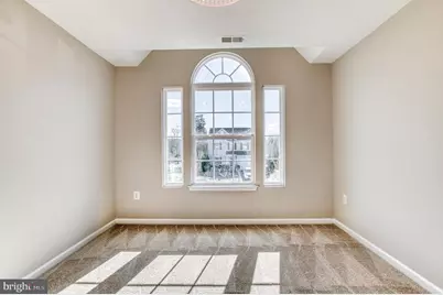 14510 Kingsmill Drive, Culpeper, VA 22701 - Photo 32