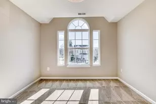 14510 Kingsmill Dr, Culpeper, VA 22701 - Photo 32