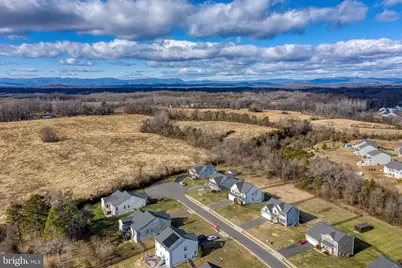 14510 Kingsmill Drive, Culpeper, VA 22701 - Photo 62