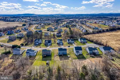 14510 Kingsmill Drive, Culpeper, VA 22701 - Photo 58