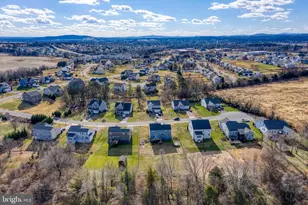 14510 Kingsmill Dr, Culpeper, VA 22701 - Photo 58