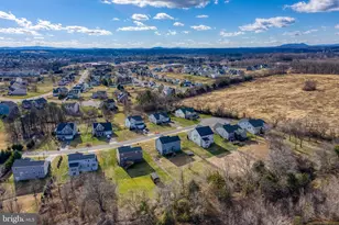 14510 Kingsmill Dr, Culpeper, VA 22701 - Photo 64