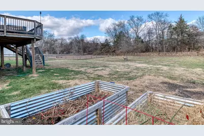 14510 Kingsmill Drive, Culpeper, VA 22701 - Photo 46