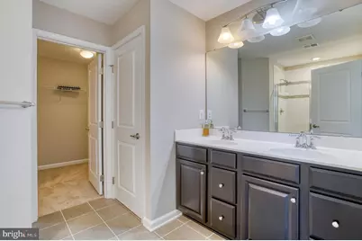 14510 Kingsmill Drive, Culpeper, VA 22701 - Photo 24