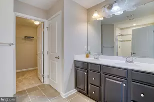 14510 Kingsmill Dr, Culpeper, VA 22701 - Photo 24