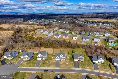 14510 Kingsmill Drive, Culpeper, VA 22701 - Photo 60