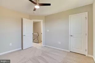 14510 Kingsmill Dr, Culpeper, VA 22701 - Photo 28