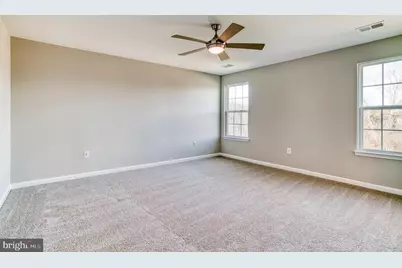 14510 Kingsmill Drive, Culpeper, VA 22701 - Photo 22