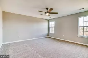 14510 Kingsmill Dr, Culpeper, VA 22701 - Photo 22