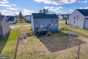 14510 Kingsmill Dr, Culpeper, VA 22701 - Photo 54