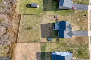 14510 Kingsmill Dr, Culpeper, VA 22701 - Photo 56