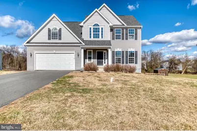 14510 Kingsmill Drive, Culpeper, VA 22701 - Photo 40