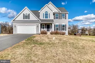 14510 Kingsmill Dr, Culpeper, VA 22701 - Photo 40
