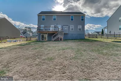 14510 Kingsmill Drive, Culpeper, VA 22701 - Photo 44