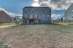 14510 Kingsmill Dr, Culpeper, VA 22701 - Photo 44