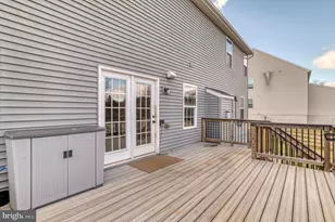 14510 Kingsmill Dr, Culpeper, VA 22701 - Photo 48