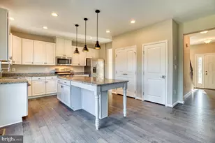 14510 Kingsmill Dr, Culpeper, VA 22701 - Photo 12