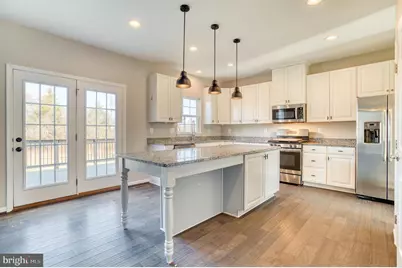 14510 Kingsmill Drive, Culpeper, VA 22701 - Photo 14