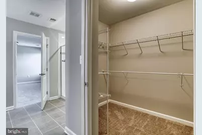 14510 Kingsmill Drive, Culpeper, VA 22701 - Photo 26