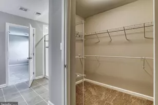 14510 Kingsmill Dr, Culpeper, VA 22701 - Photo 26