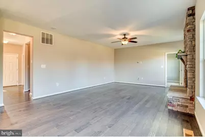 14510 Kingsmill Drive, Culpeper, VA 22701 - Photo 16