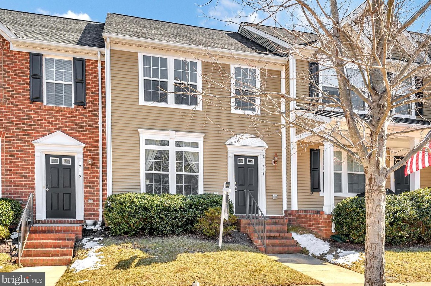 17117 Perinchief St, Ruther Glen, VA 22546-5810